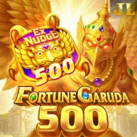 vipwin Game 08