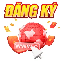 vipwin Game 03